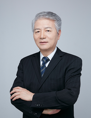 芮筱亭院士