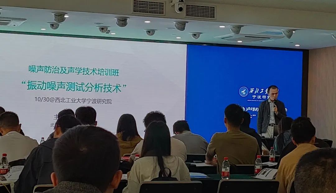 武漢普創(chuàng)數(shù)據(jù)科技有限公司總工高智俊